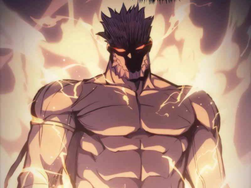 Đế Vương Hồi Quy - Chapter 2 - Page 186