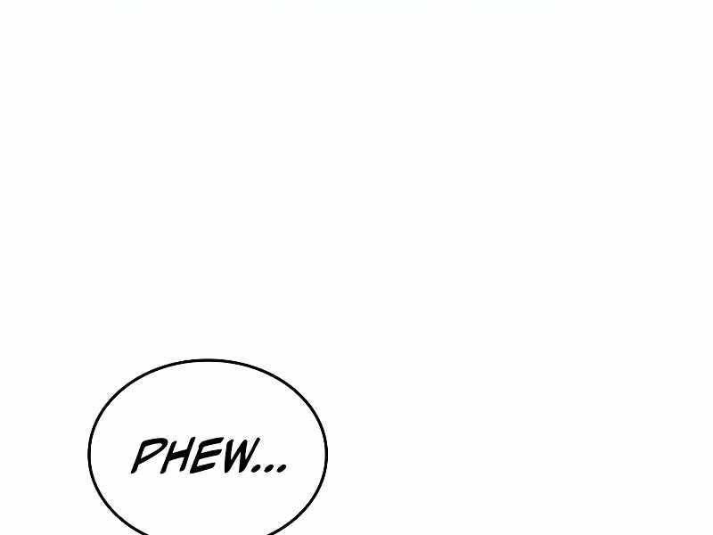 Đế Vương Hồi Quy - Chapter 2 - Page 188