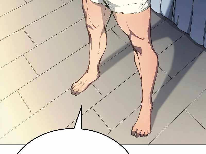 Đế Vương Hồi Quy - Chapter 2 - Page 18