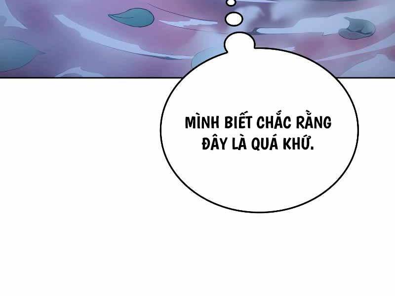 Đế Vương Hồi Quy - Chapter 2 - Page 190