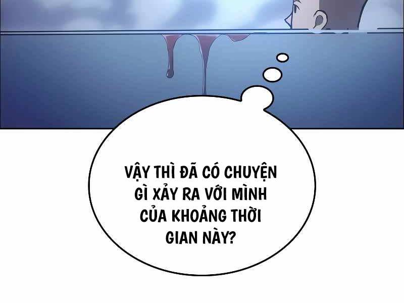 Đế Vương Hồi Quy - Chapter 2 - Page 193