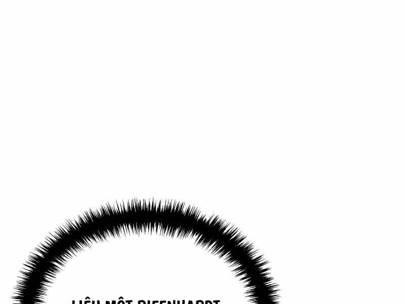 Đế Vương Hồi Quy - Chapter 2 - Page 194