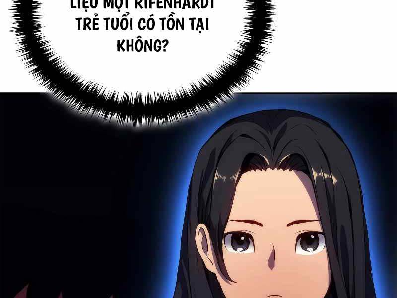 Đế Vương Hồi Quy - Chapter 2 - Page 195