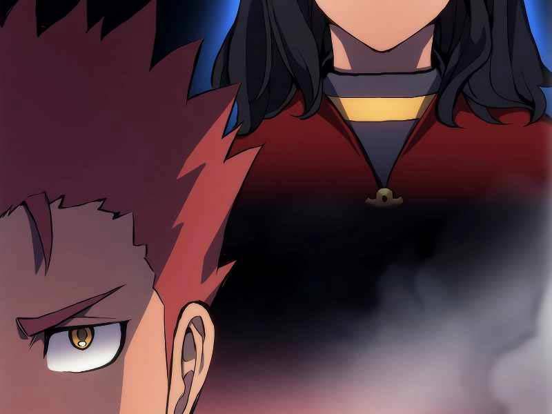 Đế Vương Hồi Quy - Chapter 2 - Page 196