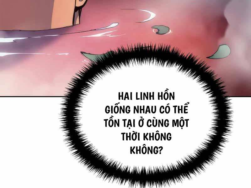 Đế Vương Hồi Quy - Chapter 2 - Page 197
