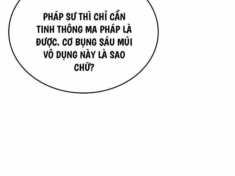 Đế Vương Hồi Quy - Chapter 2 - Page 19