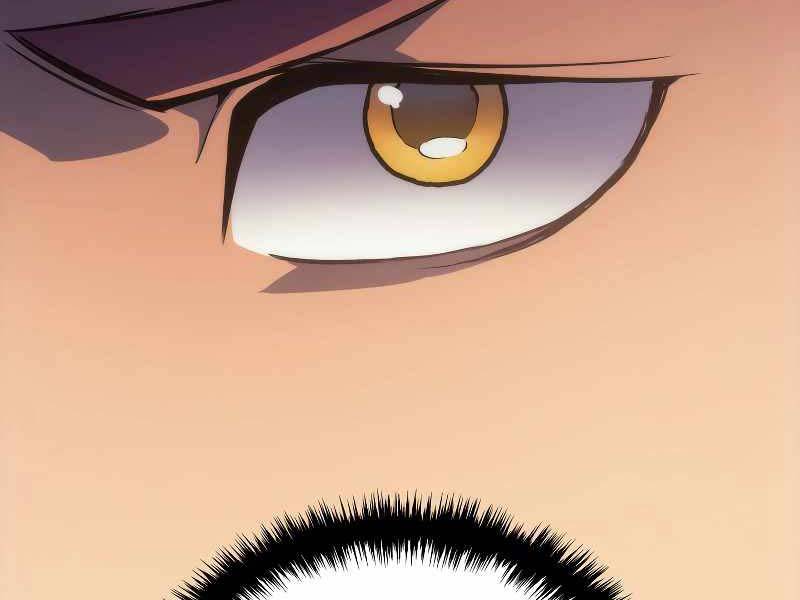 Đế Vương Hồi Quy - Chapter 2 - Page 199