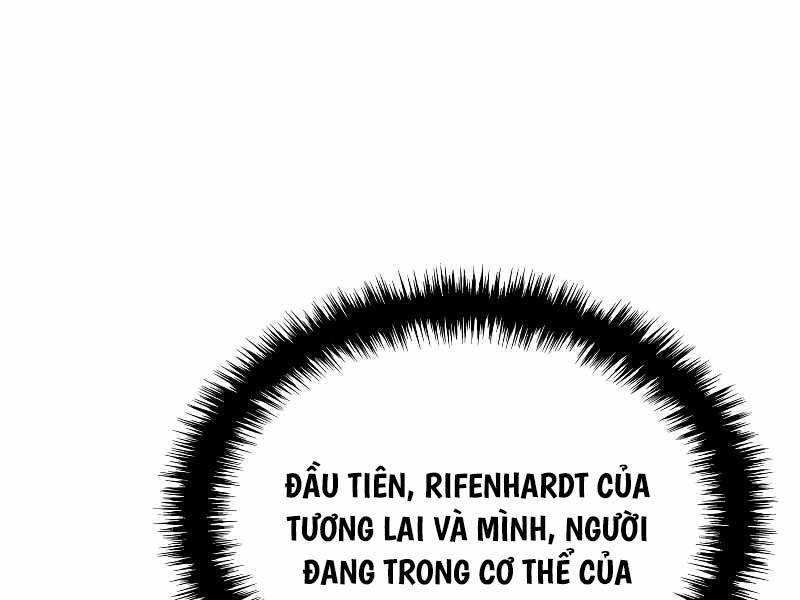Đế Vương Hồi Quy - Chapter 2 - Page 201