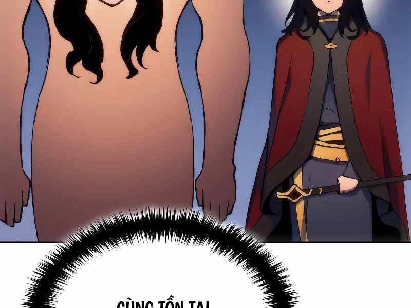 Đế Vương Hồi Quy - Chapter 2 - Page 203