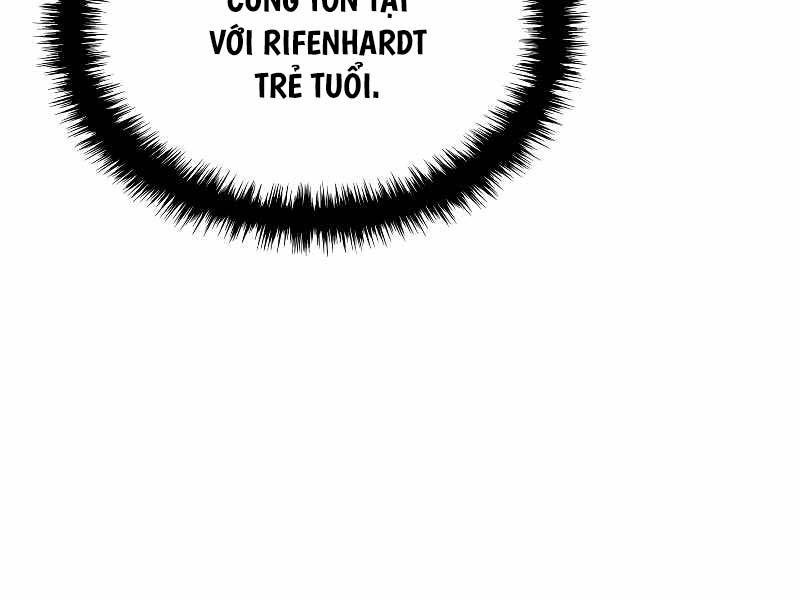 Đế Vương Hồi Quy - Chapter 2 - Page 204