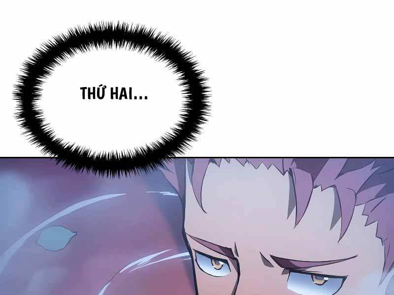 Đế Vương Hồi Quy - Chapter 2 - Page 205