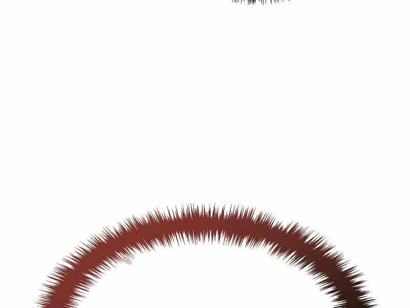 Đế Vương Hồi Quy - Chapter 2 - Page 207