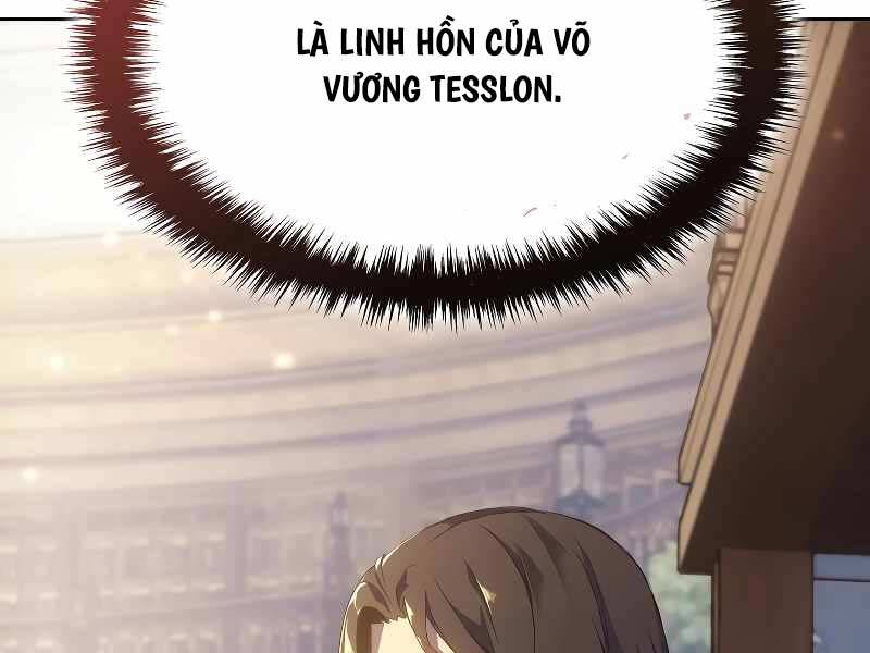 Đế Vương Hồi Quy - Chapter 2 - Page 208