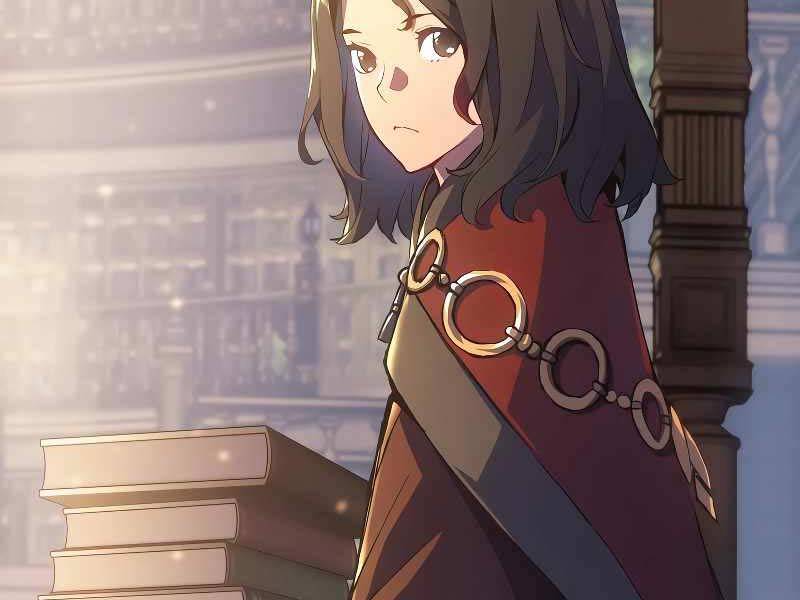 Đế Vương Hồi Quy - Chapter 2 - Page 209