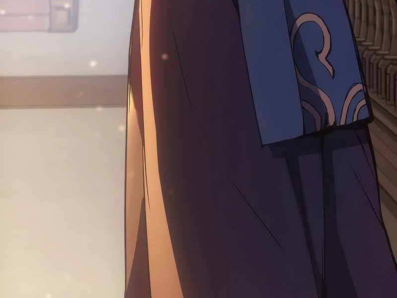 Đế Vương Hồi Quy - Chapter 2 - Page 211