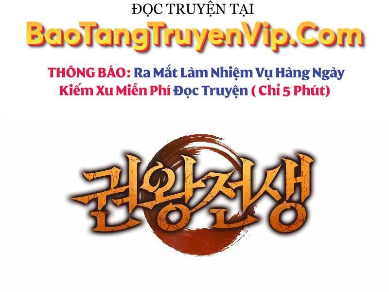 Đế Vương Hồi Quy - Chapter 2 - Page 213