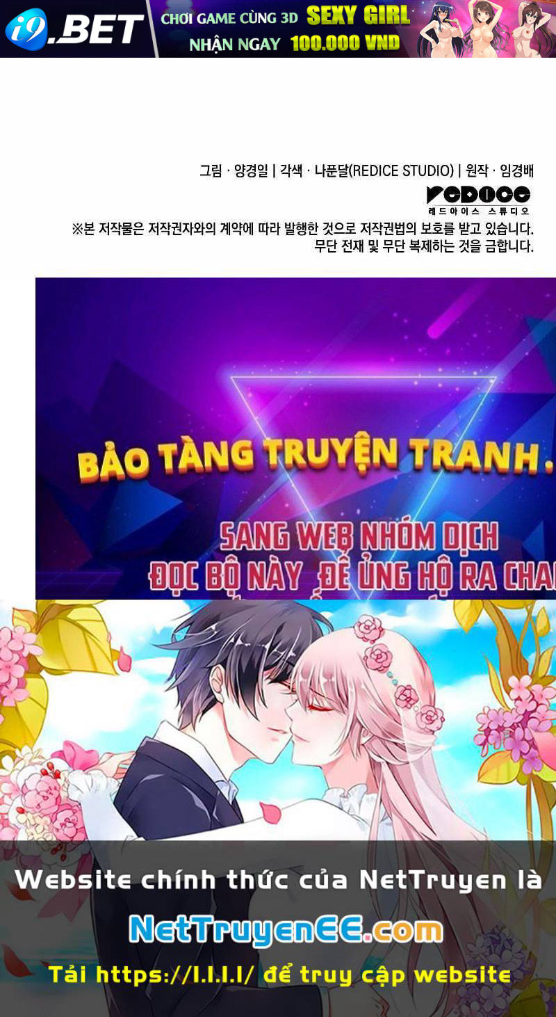 Đế Vương Hồi Quy - Chapter 2 - Page 214