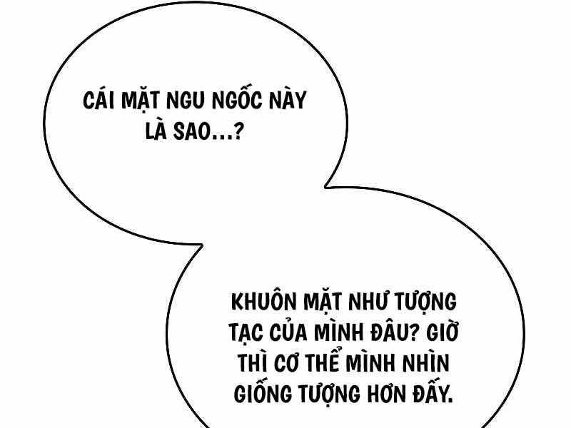 Đế Vương Hồi Quy - Chapter 2 - Page 24