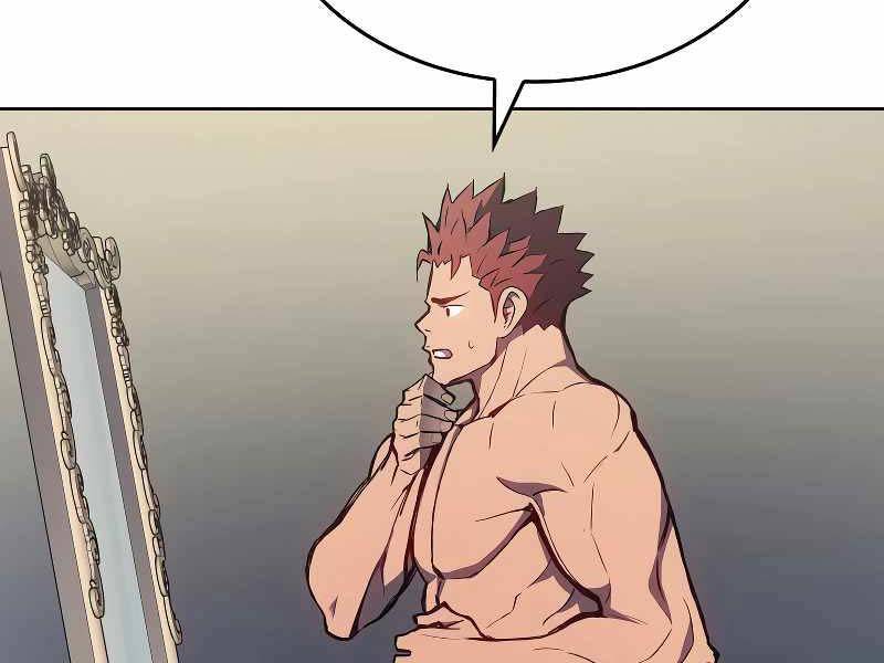 Đế Vương Hồi Quy - Chapter 2 - Page 25