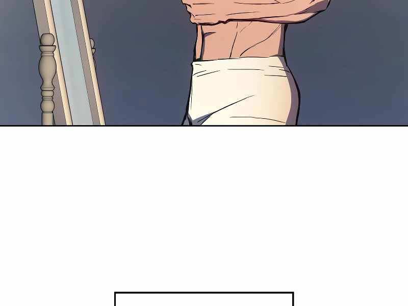 Đế Vương Hồi Quy - Chapter 2 - Page 26