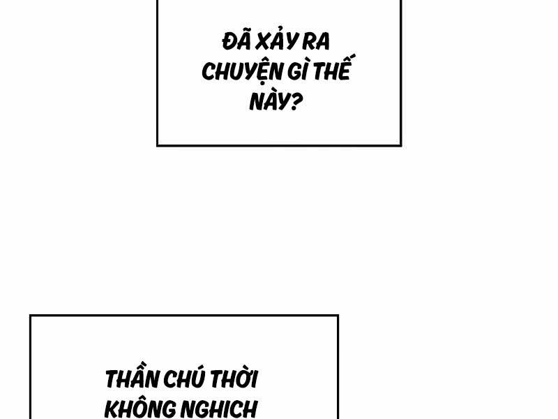 Đế Vương Hồi Quy - Chapter 2 - Page 27