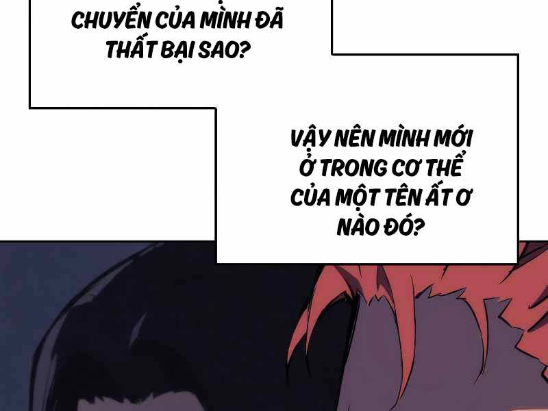 Đế Vương Hồi Quy - Chapter 2 - Page 28