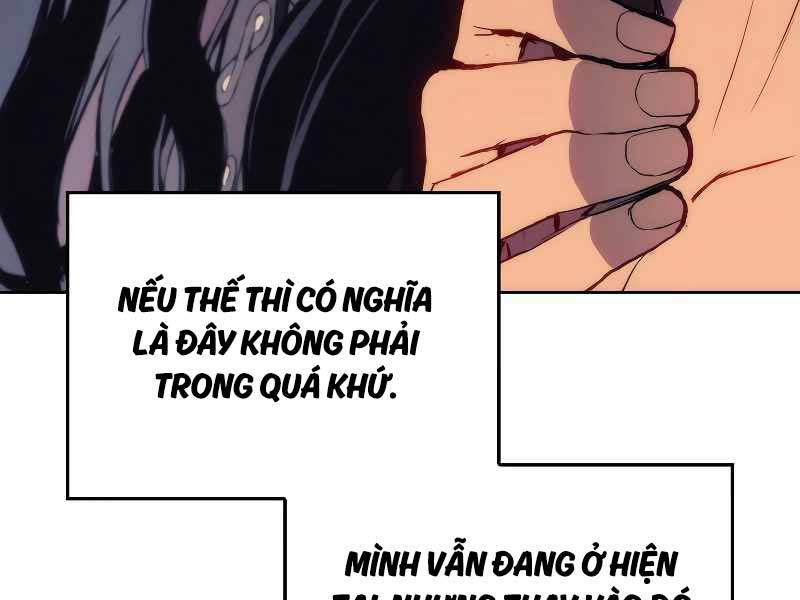 Đế Vương Hồi Quy - Chapter 2 - Page 30