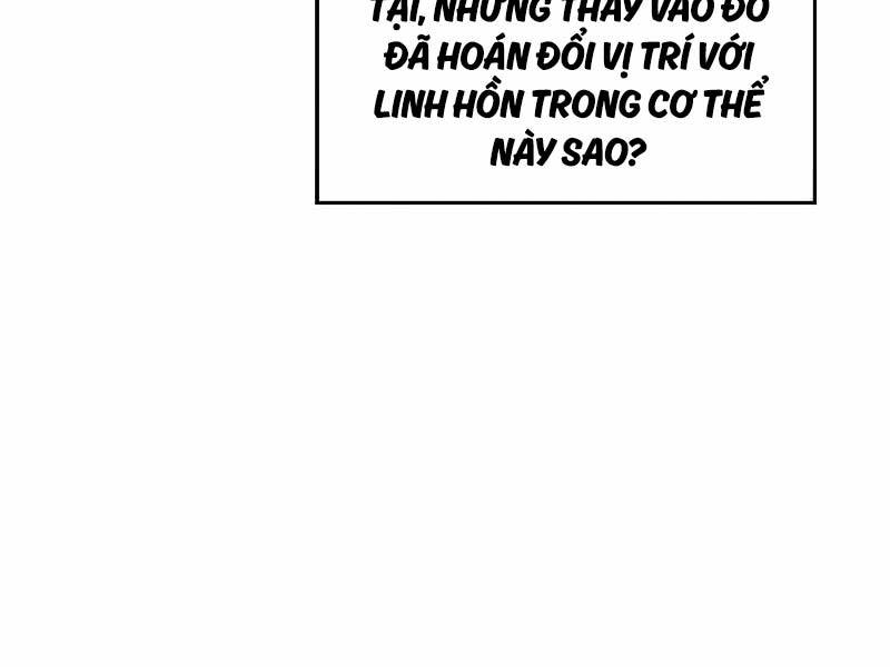 Đế Vương Hồi Quy - Chapter 2 - Page 31