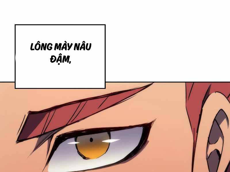 Đế Vương Hồi Quy - Chapter 2 - Page 32