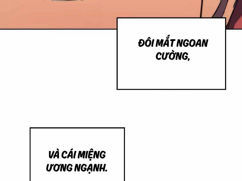 Đế Vương Hồi Quy - Chapter 2 - Page 33