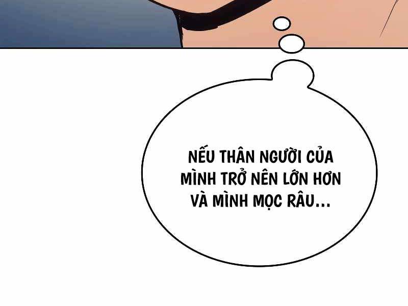 Đế Vương Hồi Quy - Chapter 2 - Page 35