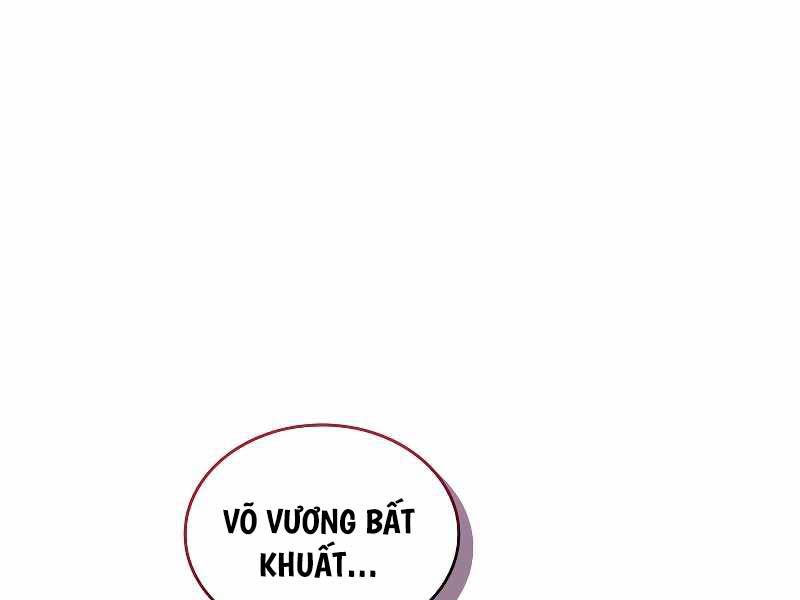 Đế Vương Hồi Quy - Chapter 2 - Page 36