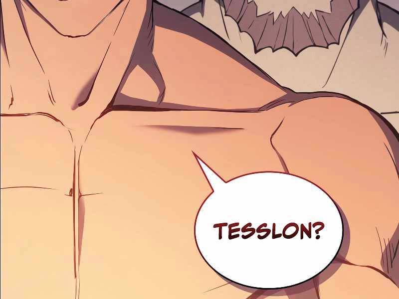 Đế Vương Hồi Quy - Chapter 2 - Page 38