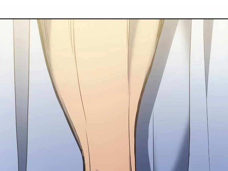 Đế Vương Hồi Quy - Chapter 2 - Page 3