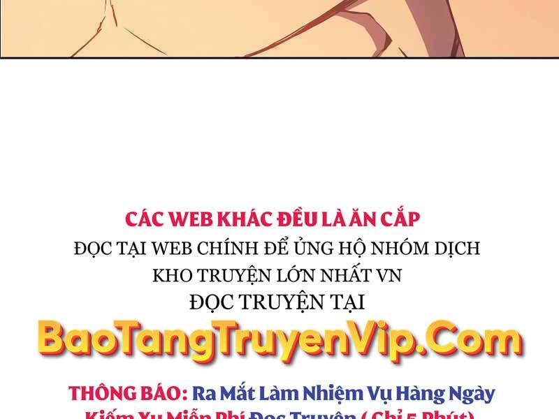 Đế Vương Hồi Quy - Chapter 2 - Page 39