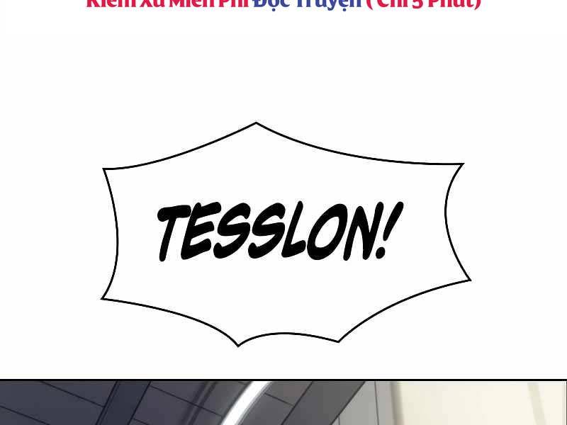 Đế Vương Hồi Quy - Chapter 2 - Page 40