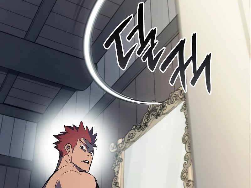 Đế Vương Hồi Quy - Chapter 2 - Page 41