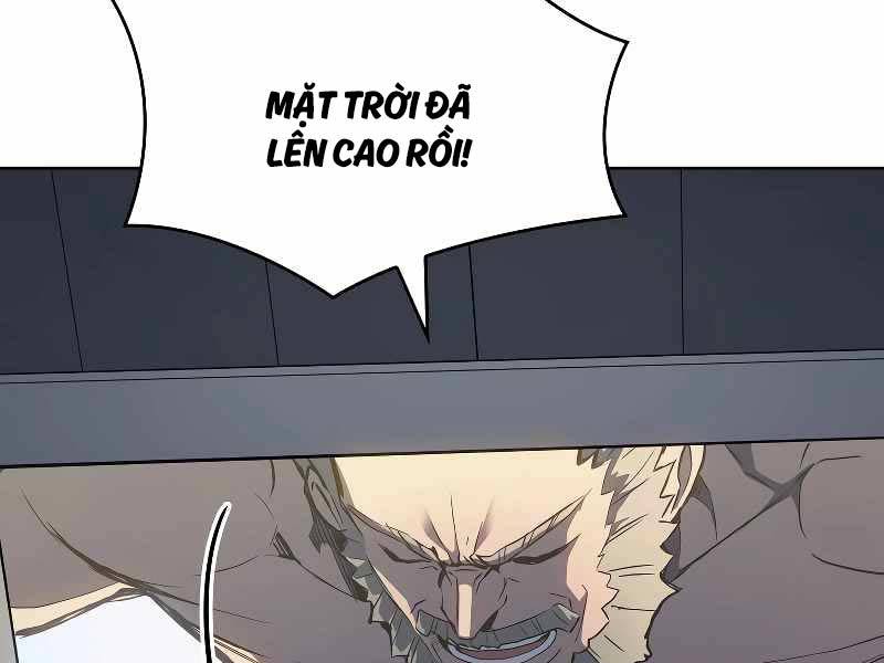 Đế Vương Hồi Quy - Chapter 2 - Page 44