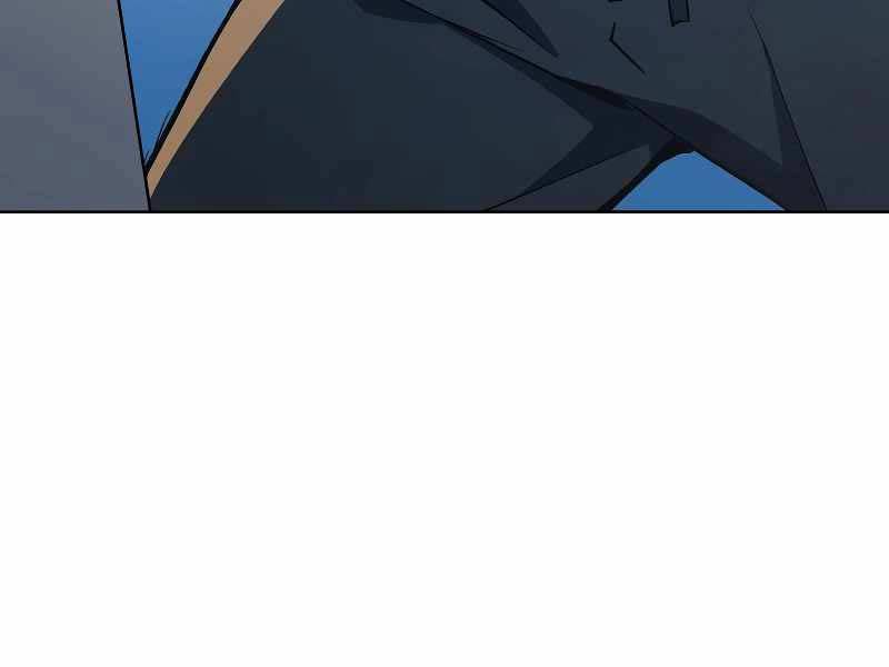 Đế Vương Hồi Quy - Chapter 2 - Page 46