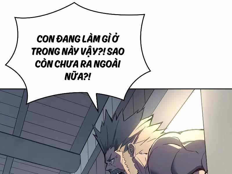Đế Vương Hồi Quy - Chapter 2 - Page 48