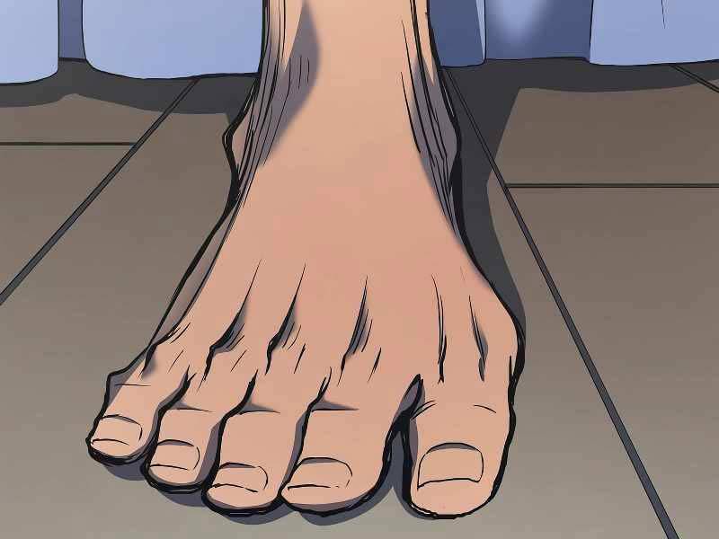 Đế Vương Hồi Quy - Chapter 2 - Page 4