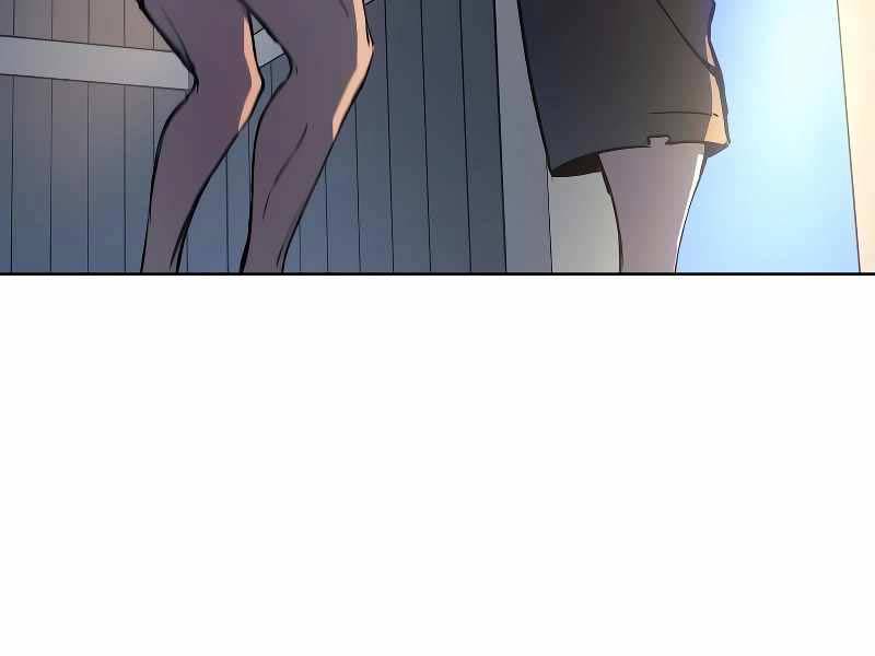 Đế Vương Hồi Quy - Chapter 2 - Page 50