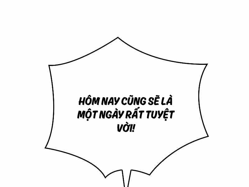 Đế Vương Hồi Quy - Chapter 2 - Page 51