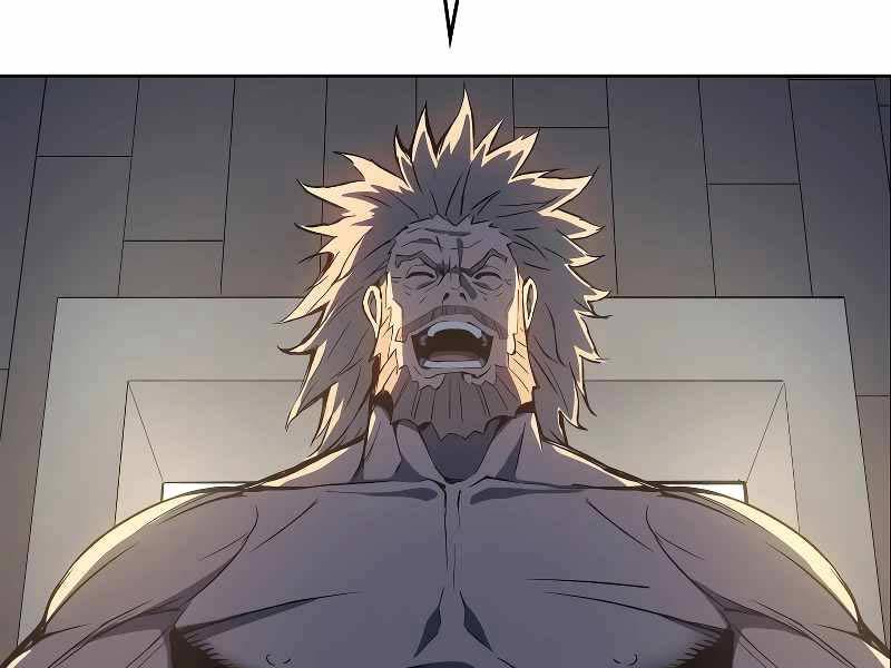 Đế Vương Hồi Quy - Chapter 2 - Page 52