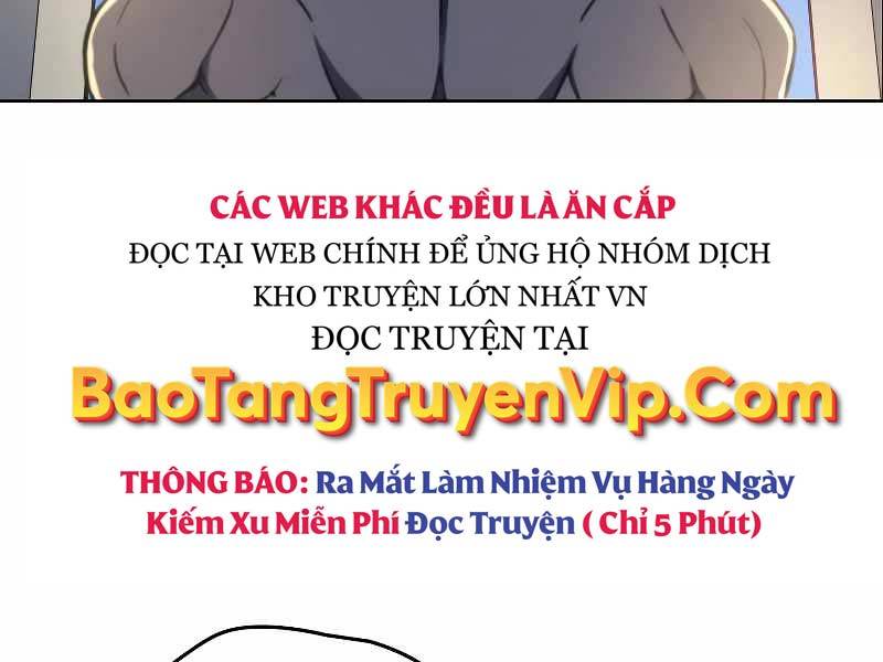 Đế Vương Hồi Quy - Chapter 2 - Page 54