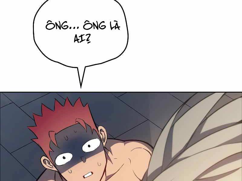 Đế Vương Hồi Quy - Chapter 2 - Page 55