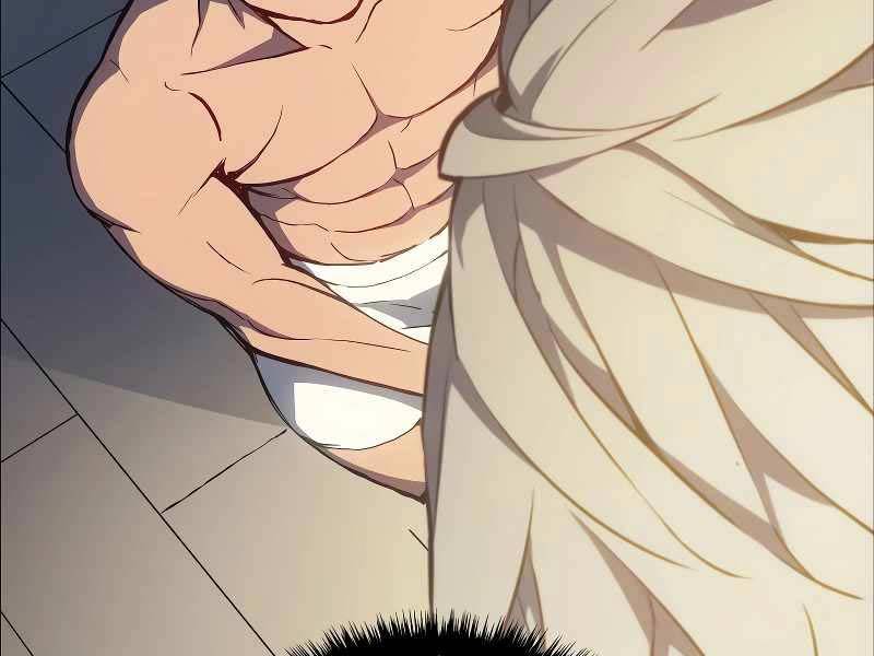 Đế Vương Hồi Quy - Chapter 2 - Page 56