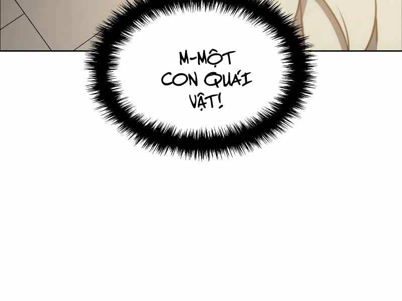 Đế Vương Hồi Quy - Chapter 2 - Page 57