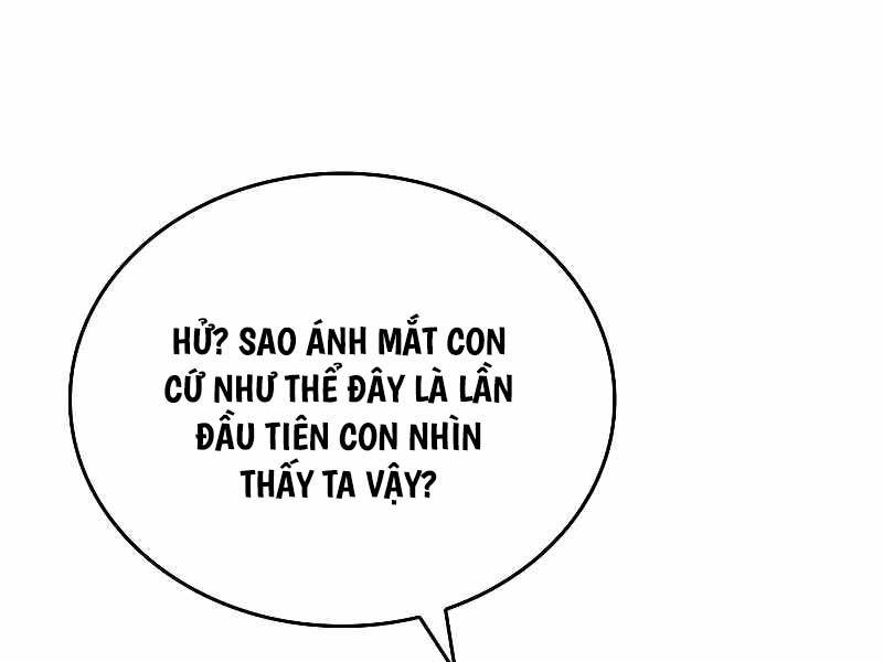 Đế Vương Hồi Quy - Chapter 2 - Page 58