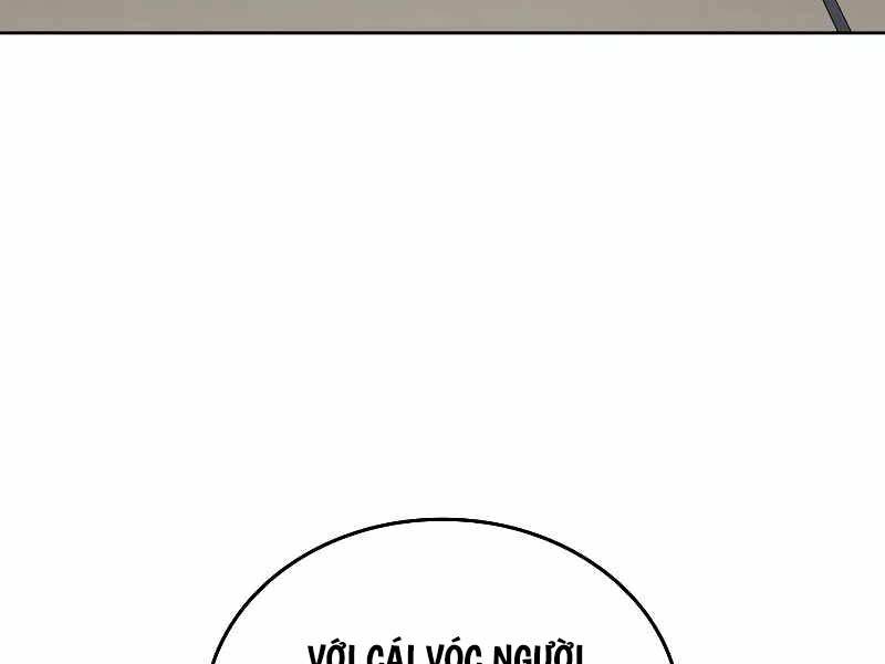 Đế Vương Hồi Quy - Chapter 2 - Page 5